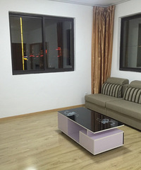 �����ζ���԰8¥ȫ��װ��3��1��2������