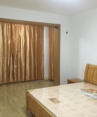 �����ζ���԰8¥ȫ��װ��3��1��2������