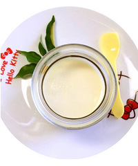 С�Ի����ƽ��ǲ���