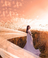 һ����ϼ����