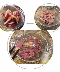 ��һ�� ������