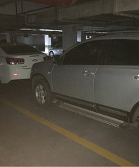 ˽�ҳ�λ���Ǳ�ռ������Ǻ�