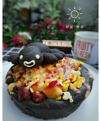 ��ֻ�Ǻڣ���Ѹ����е�......��