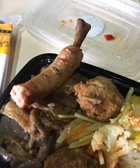 ����㳦��զ���ģ�