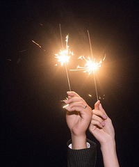 ����������֮�����ҽ���ˡ�2017ϲ���������ռǡ�