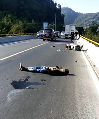 С�ﱻײ���ڵ�