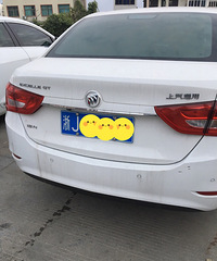 ����ˮӡΪɶ��ô���ԣ���ʮ�����ǽ�ڵ�ˮ��