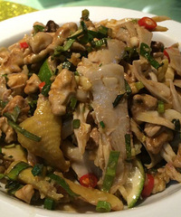 ���ź�����