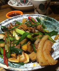 ����С�� �����������û�´���