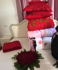 �μ��˸��Ϲ������ݵĻ��� ������Ů��