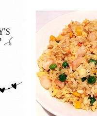 Ũ�������� ������һ�����������ļ�