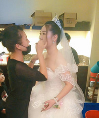 [�ҵĻ�ɴ���]����ȹ��ʽ