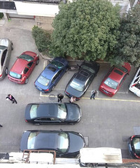 ������ֱ�С��ǡ�����