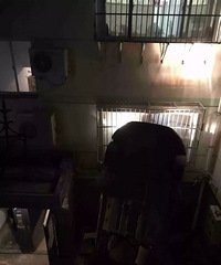 Ů˾������ʱ�����ŵ�ɲ�� ��6�׸�ƽ̨����