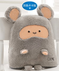 ���������ĵ���ʮ���ڡ������ģ�Ӯ����̺