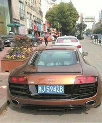 ���������ġ�½���ϵ�ս��������ʵ�����ڳ���