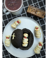 ľ�����ݵ����������ڰ�������