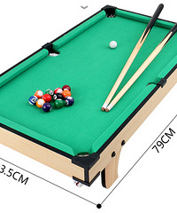 �������ճ�����APP�������������ܽ���������