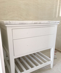 תһ��80��ԡ�ҹ�