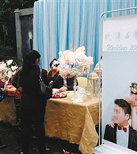 ���˻��񿪳���ɵ�� �������ֶ�ӡ��