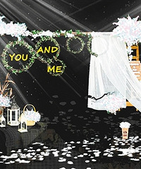 ���˻��񿪳���ɵ�� �������ֶ�ӡ��