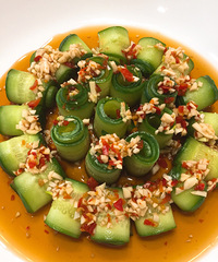 �ҵ�����