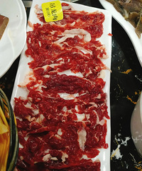 �ֿ������ ţ����������