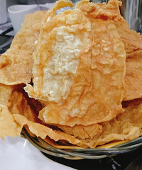 �ֿ������ ţ����������