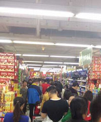 ���۸��᡿��ƽʱ��ľ���ѻ���ϰ�ߣ�