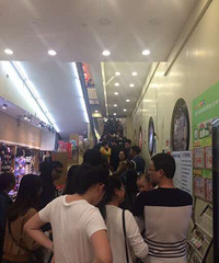 ���۸��᡿��ƽʱ��ľ���ѻ���ϰ�ߣ�