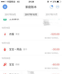 ��ɹ10��֧����11��Ԥ�㡿Ǯ���Ĳ�����