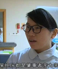 ����ų̊�ݳǡ�Ϊ���˰�ʺ���򣬴粽����һ��������Ȼ���Ǽ�����