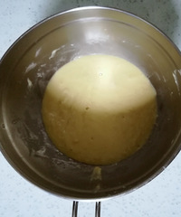 �Բ��������� ����һ��������