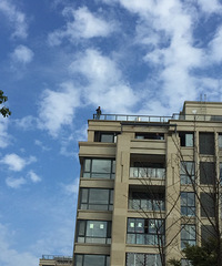 �����ϡ�����������վ��¥������������Ƿ����