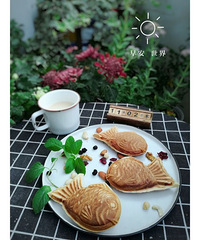 �Բ��������� ����һ��������