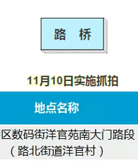 11��̨��������68����أ����������������