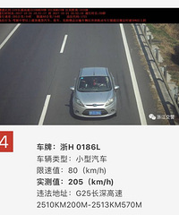 ������ɵ��е���