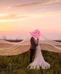 ���������ս� 6999�ײ�