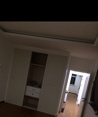 ·��GG����180��н8w����׼����˧��