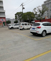 ����һҹ�����������ֶ��ǰ�ɫ��