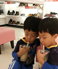 ����Ҳ���վ���