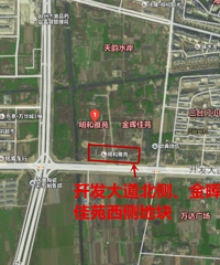 �괴����5018���ĵÿ���������������ࡢ���ͼ�Է����ؿ�