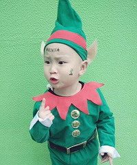 ��ұ�������ʥ����û