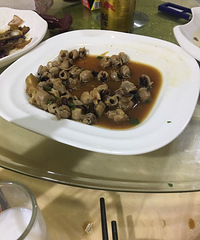 ���۸��᡿�������˹�������