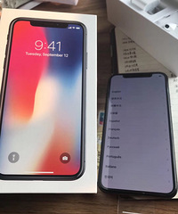 װ��ʱ�䵽��