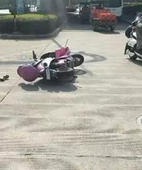 Ů��������Ѫ����·��