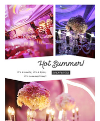 ������߻������û���