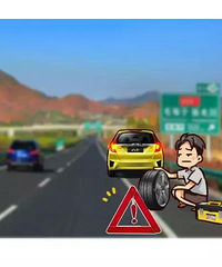 ��̥������Щ����Ҫע��