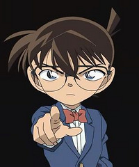 ��Щ����ҥ�����Ź��ĸ�