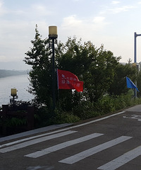 【最暖台州城】捡钱包